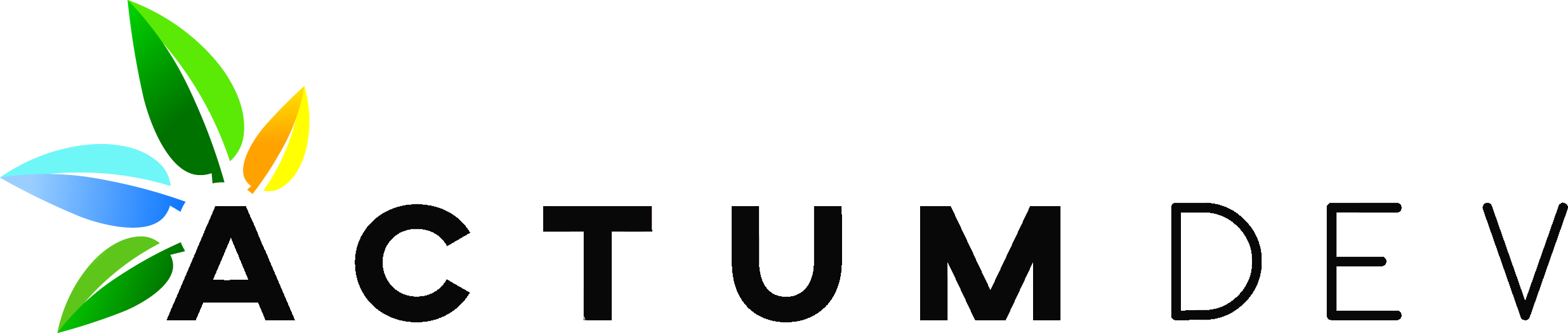 ActumDEV