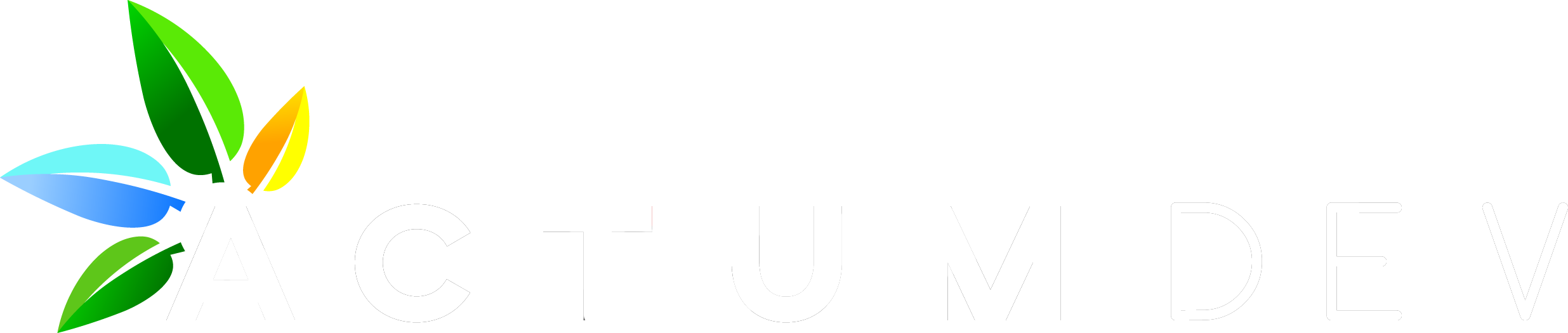 ACTUMDEV